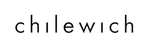 Chilewich