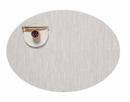 Chilewich Bamboo Placemats