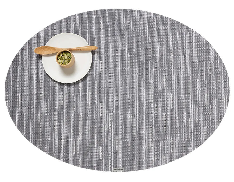 Chilewich Bamboo Placemats