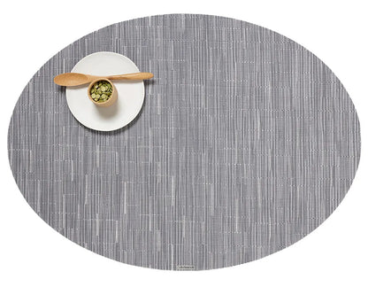 Chilewich Bamboo Placemats