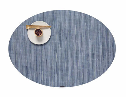 Chilewich Bamboo Placemats