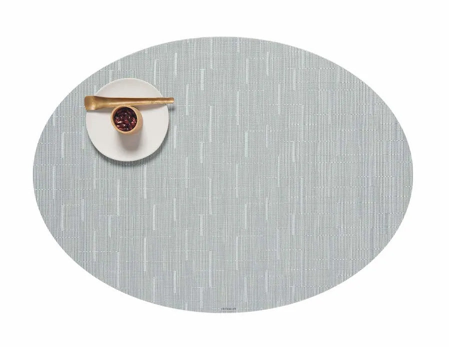 Chilewich Bamboo Placemats