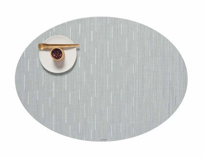 Chilewich Bamboo Placemats