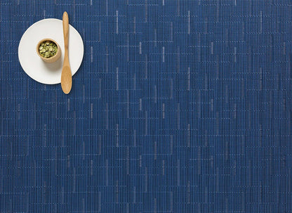 Chilewich Bamboo Placemats