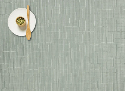 Chilewich Bamboo Placemats