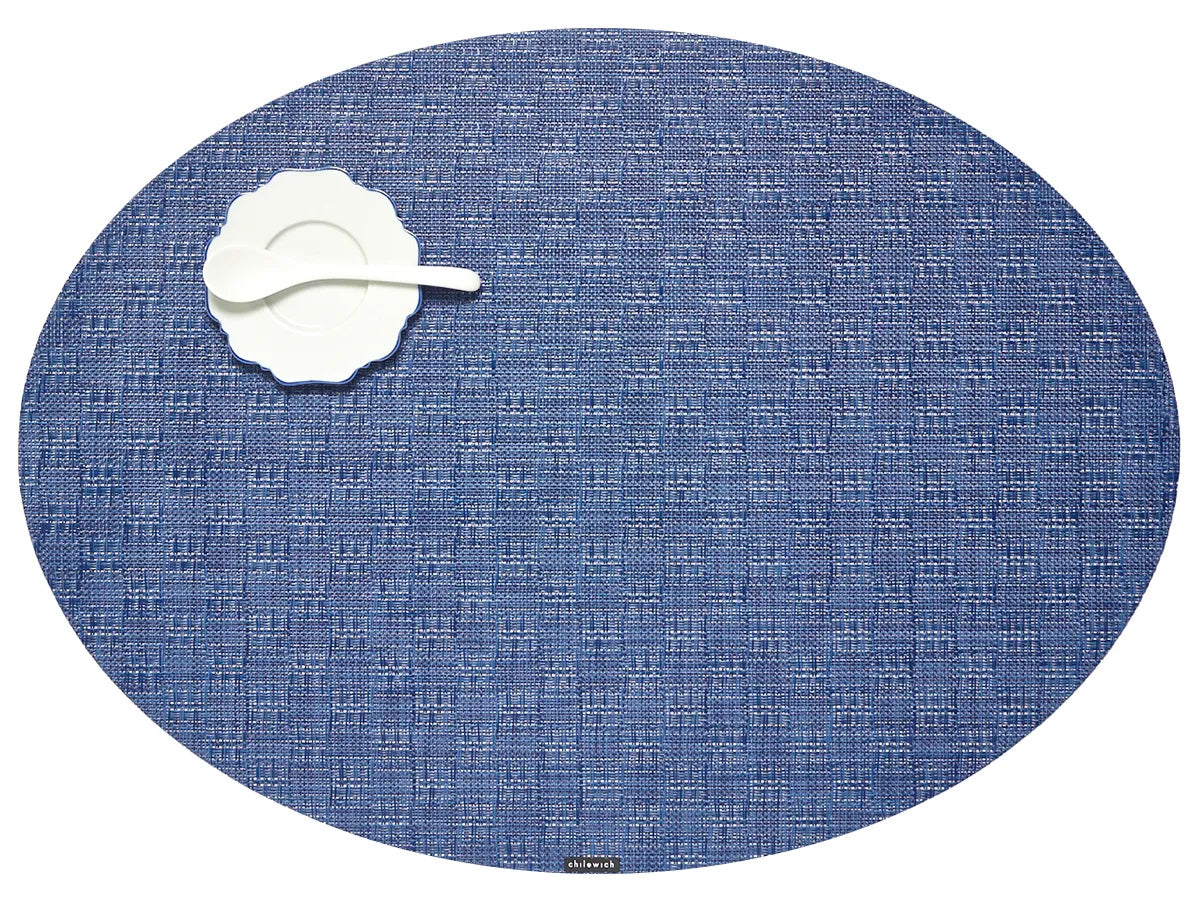 Chilewich Bayweave Placemats