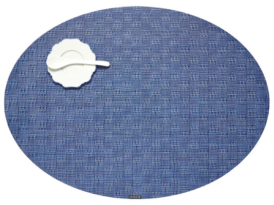 Chilewich Bayweave Placemats