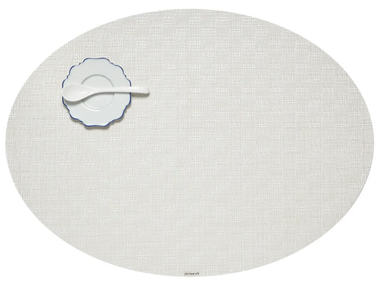 Chilewich Bayweave Placemats