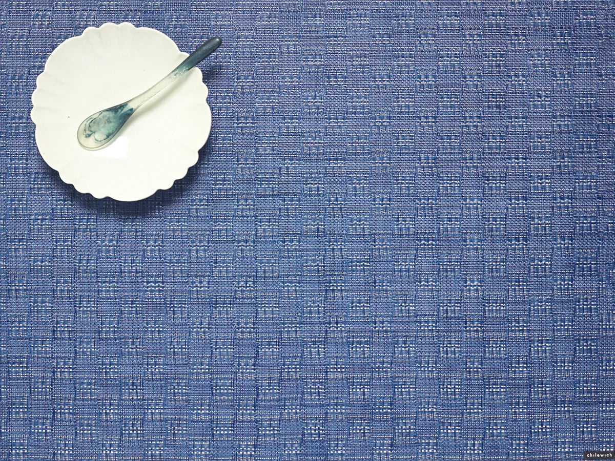 Chilewich Bayweave Placemats