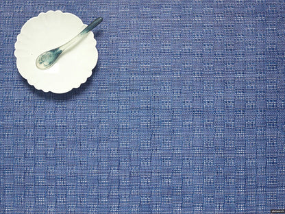 Chilewich Bayweave Placemats