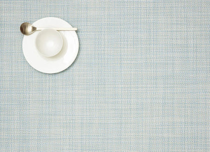 Chilewich Mini Basketweave Placemats