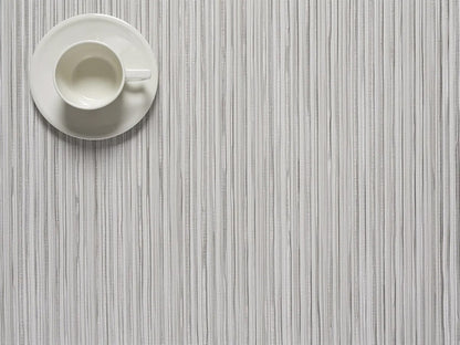 Chilewich Rib Weave Placemats