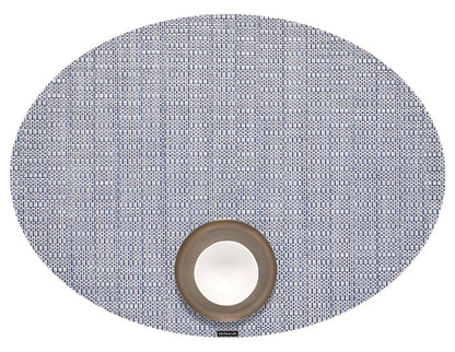 Chilewich Thatch Placemats