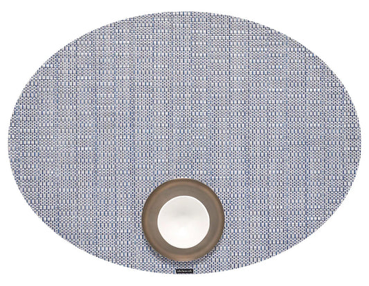 Chilewich Thatch Placemats