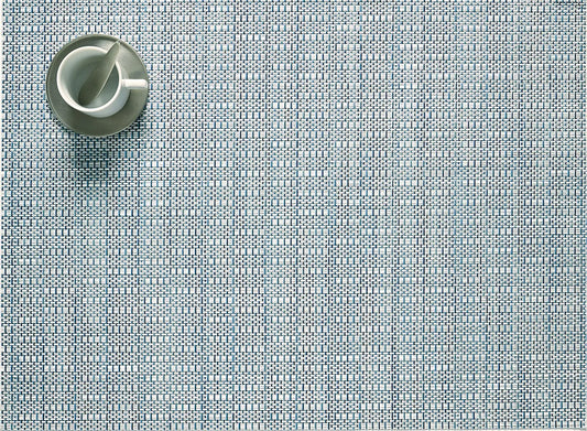 Chilewich Thatch Placemats