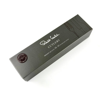 Radford Vintage Steak Knife