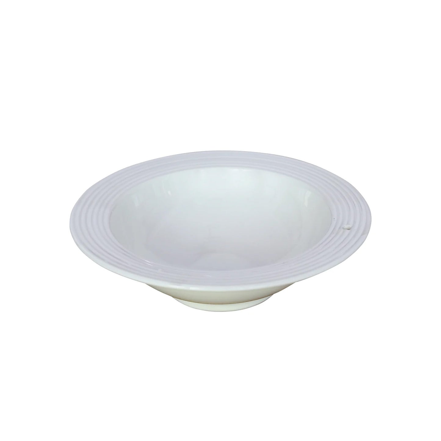 Nora Fleming Baby Bowl (Stripes)
