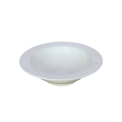Nora Fleming Baby Bowl (Stripes)