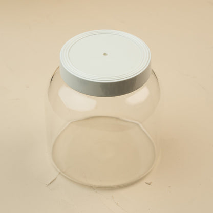 super canister
