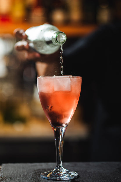 Revel 14 oz. Encore Wine / Spritz