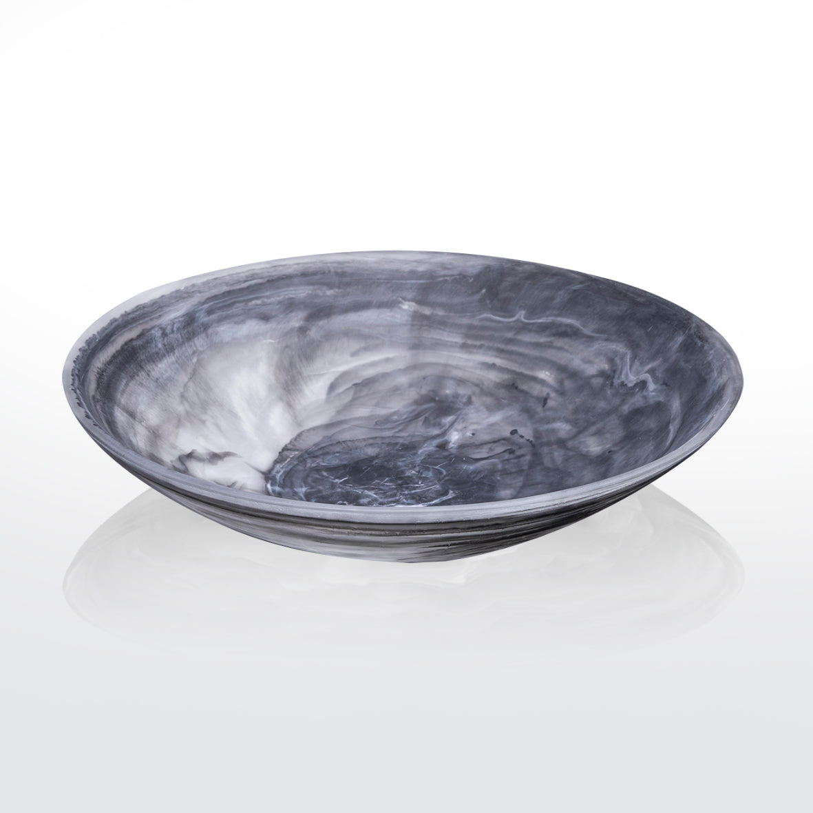 Everyday Bowl - Large