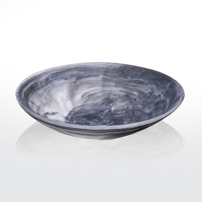 Everyday Bowl - Large