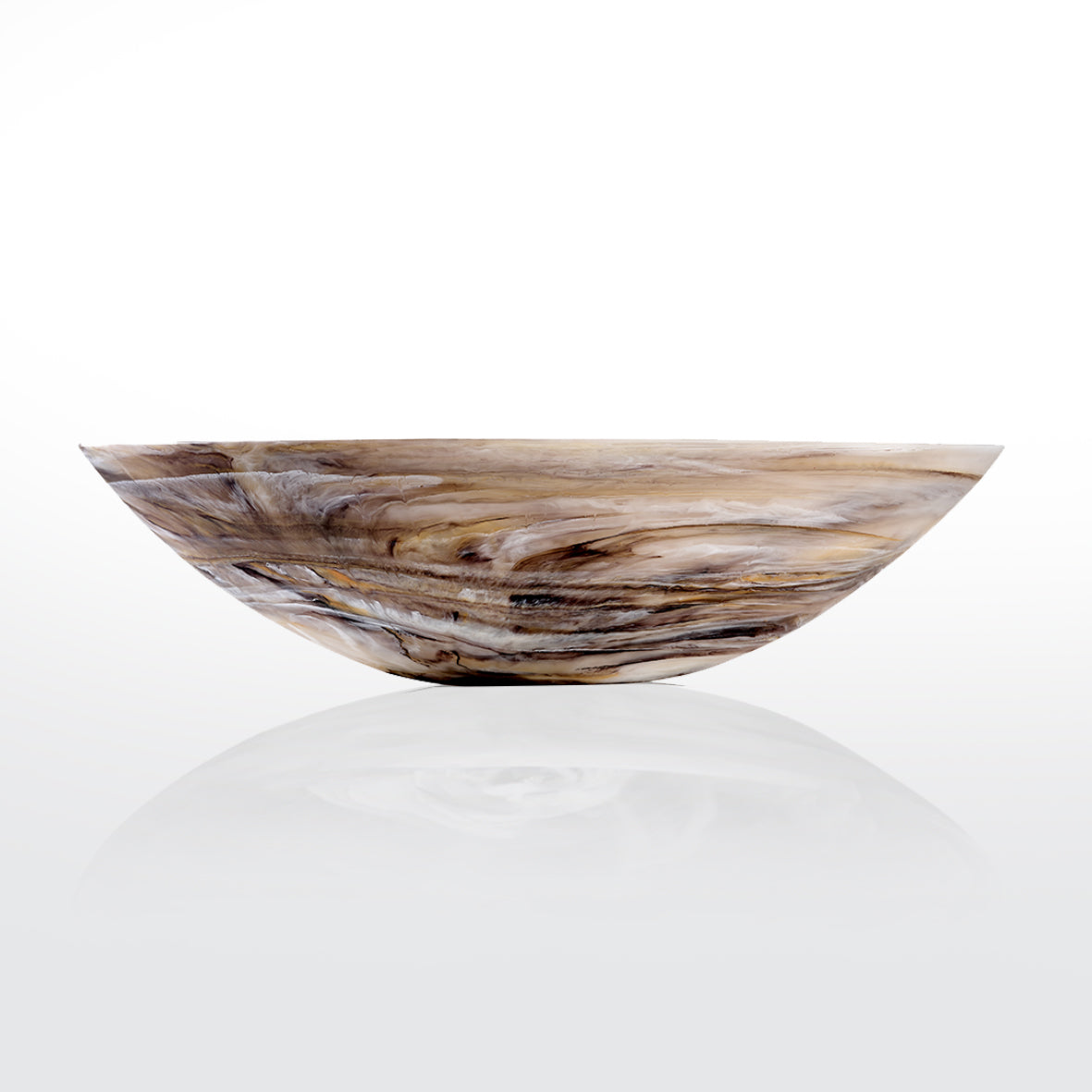 Everyday Bowl - Large
