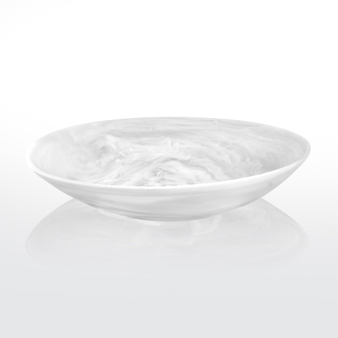 Everyday Bowl - Large