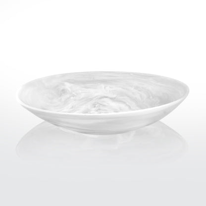 Everyday Bowl - Large