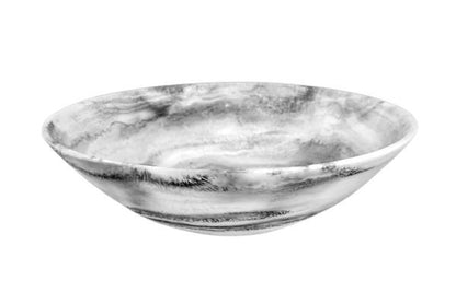 Everyday Bowl Medium (Hand Crafted Resin)