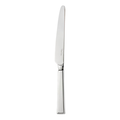 Fairford Bright Table Knife