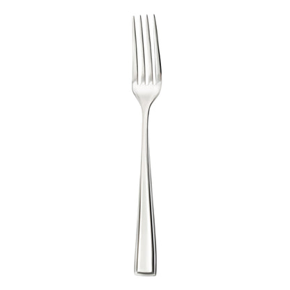 Fairford Bright Table Fork