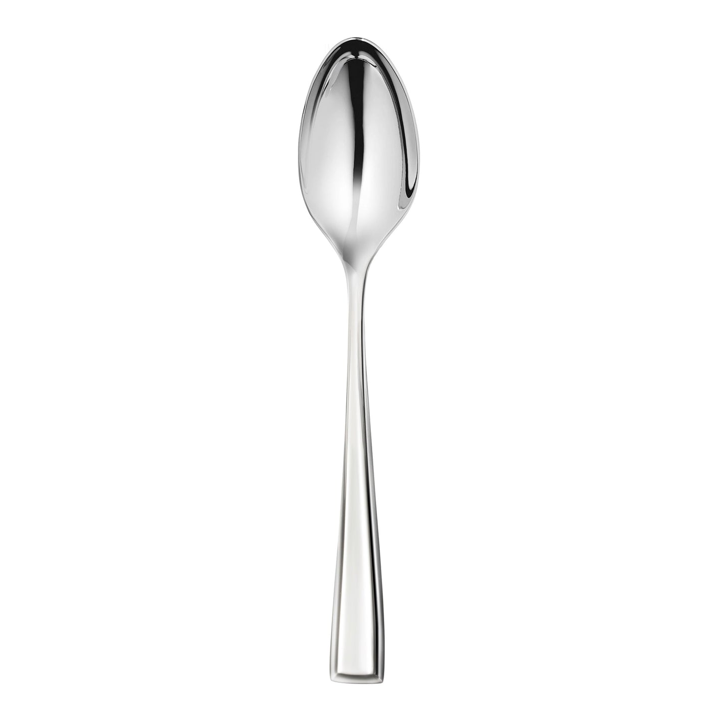 Fairford Bright Soup Spoon