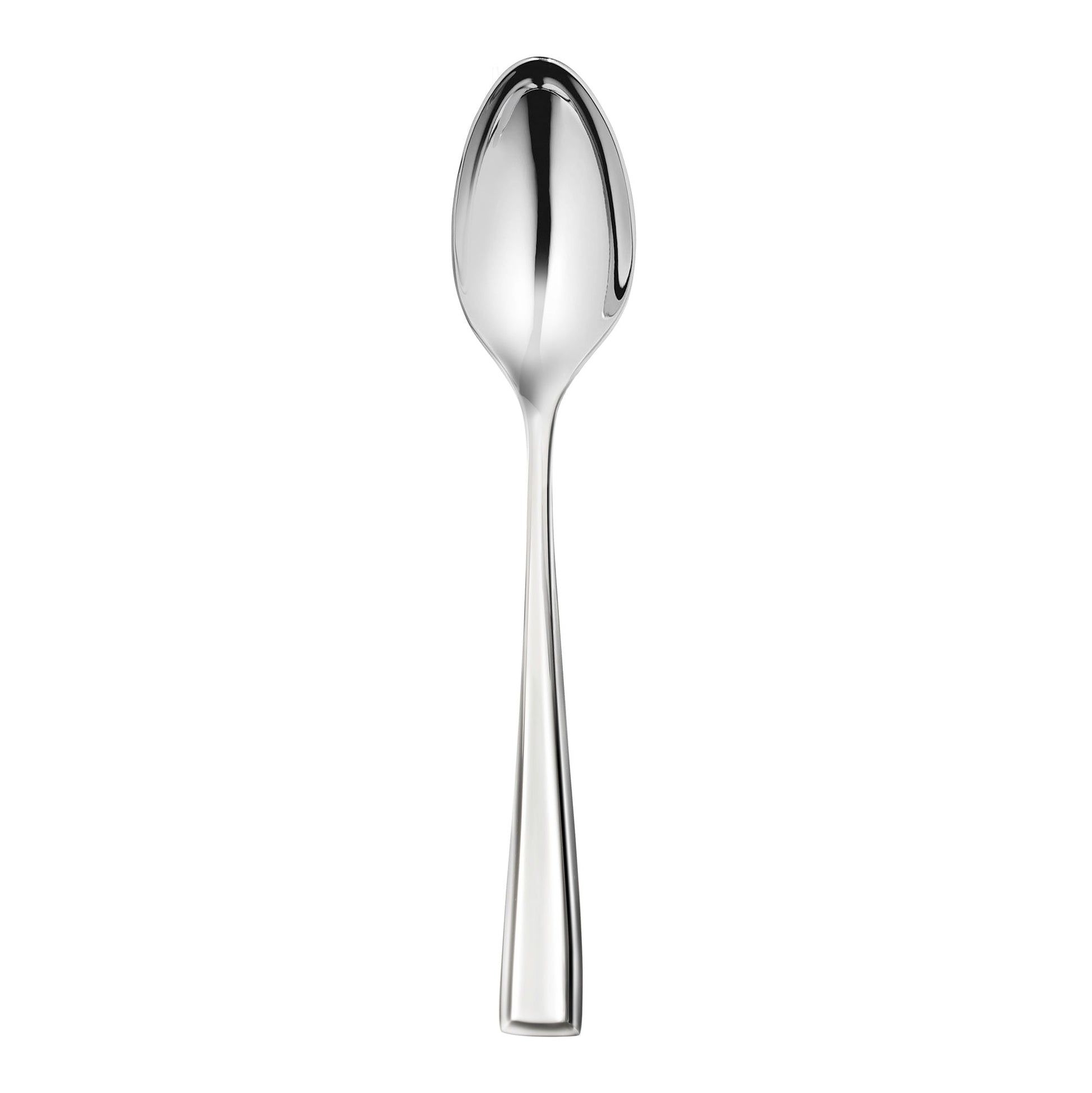 Fairford Bright Soup Spoon