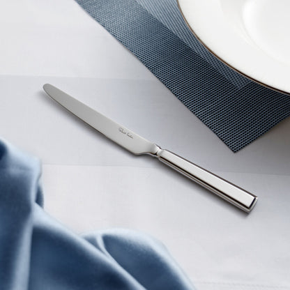 Fairford Bright Side Knife