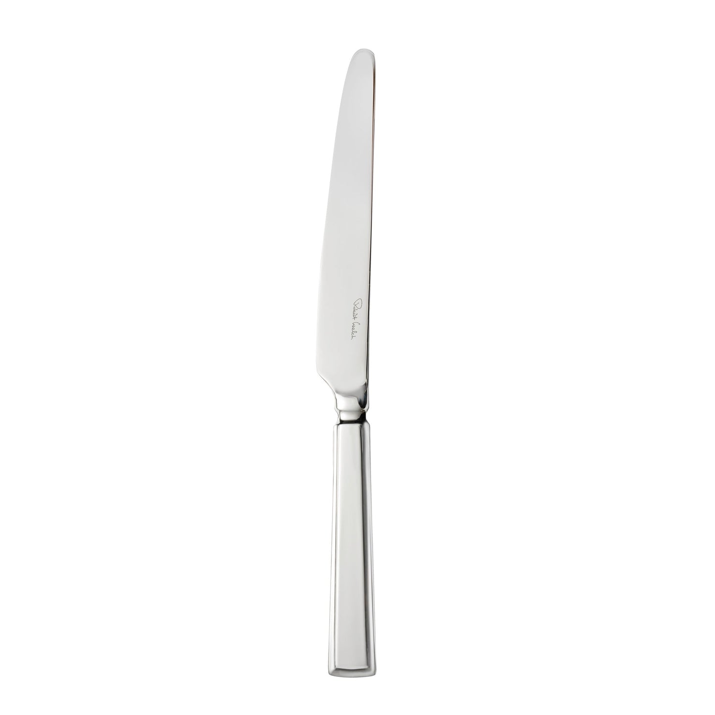 Fairford Bright Side Knife
