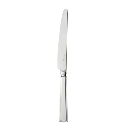 Fairford Bright Side Knife