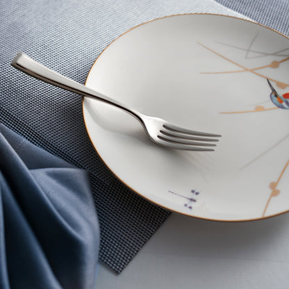 Fairford Bright Side Fork