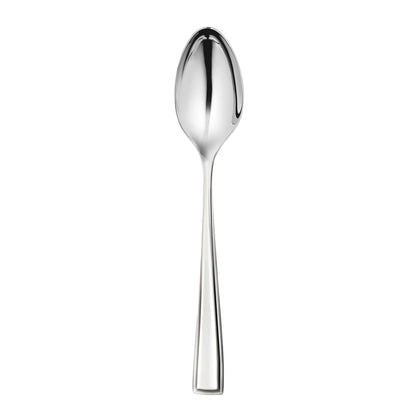 Fairford Bright Dessert Spoon