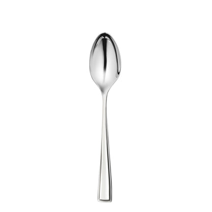 Fairford Bright Coffee / Espresso Spoon
