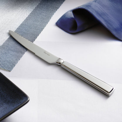 Fairford Bright Steak Knife