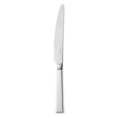 Fairford Bright Steak Knife