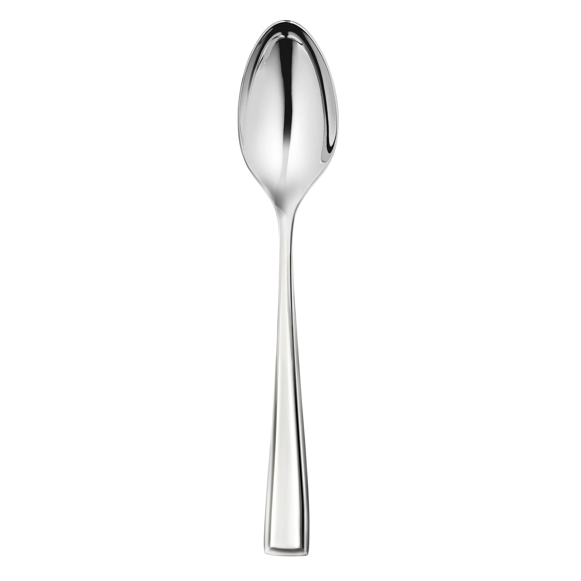 Fairford Bright Serving Spoon