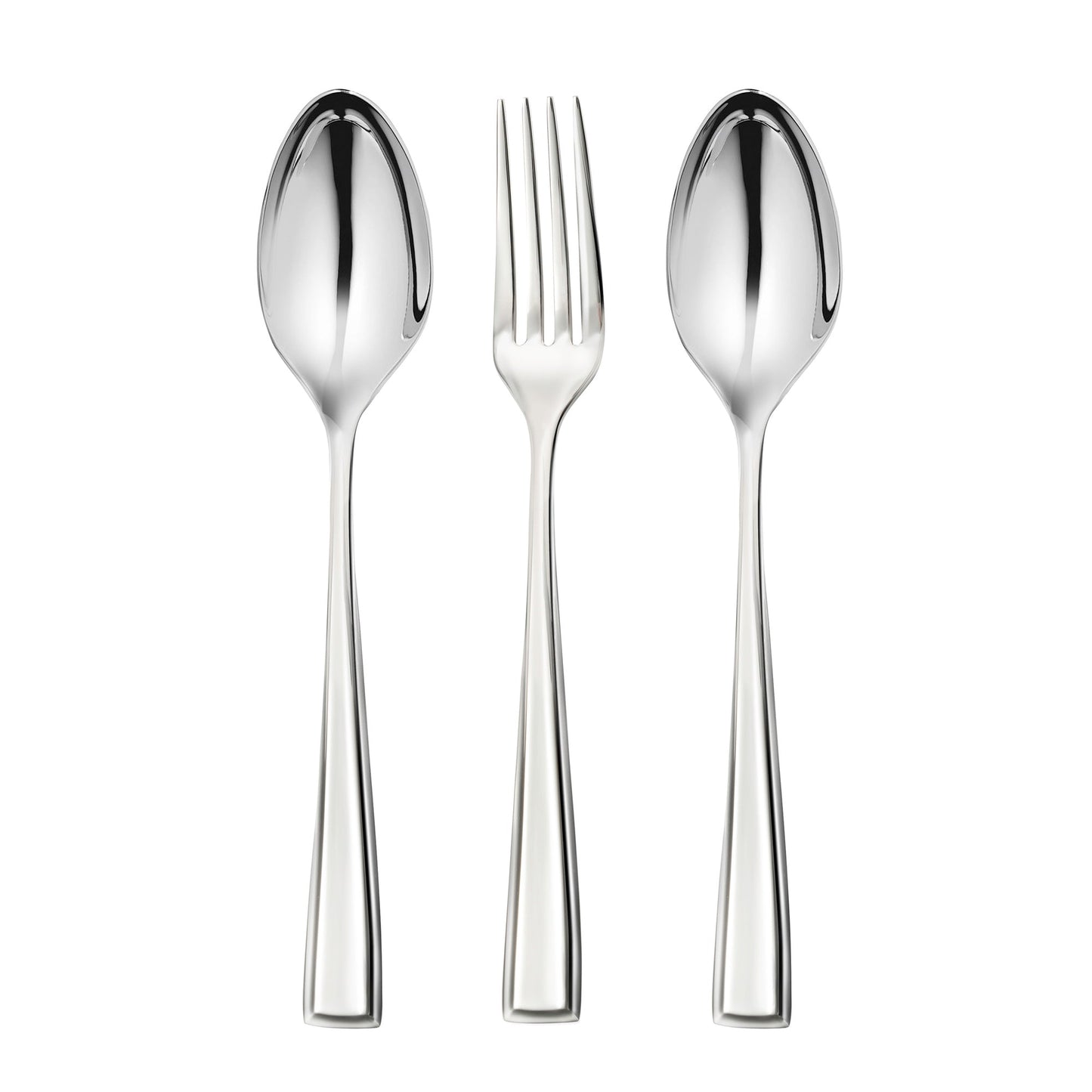 Fairford Bright Serving Set, 3 Piece