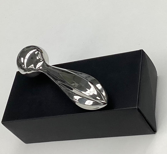 Citrus Squeezer