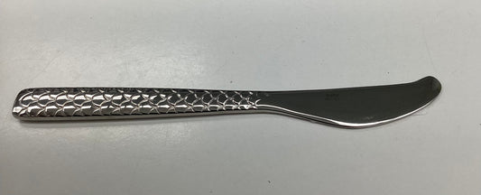 Colombina Fish butter knife Individually Sold
