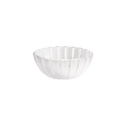 Medium Bowl 20cm Dolcevita Pearl