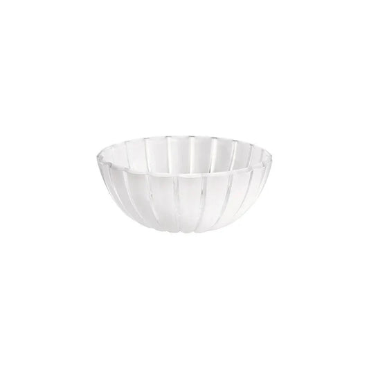 Medium Bowl 20cm Dolcevita Pearl