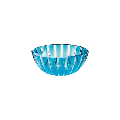 Dolcevita Med Turquoise Bowl 20cm