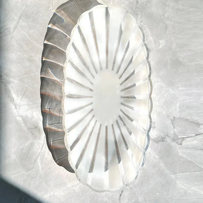 Serve Tray Dolcevita Pearl